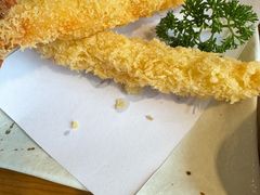 -禾风·海鲜料理自助(玉林店)