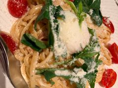 -Brut Eatery悦璞食堂(愚园路店)