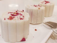 -MEET缘燕窝甜品&Tang's cake(华润万象城店)