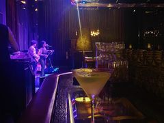 -戏迷-成都群光君悦酒店