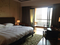 iphone_upload_pic-上海崇明金茂凯悦酒店