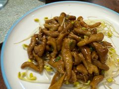 -瑞记湛江鸡饭店·粤西第一鸡(粤垦店)