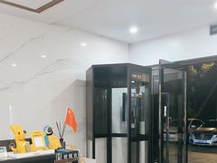 -车艺尚上海龙膜隐形车衣汽车贴膜旗舰店
