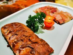-醉长安(南门总店)