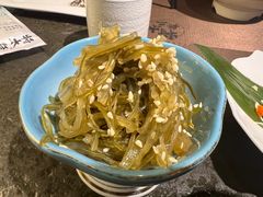 -将太无二·北美传奇寿司(瑞士公寓店)