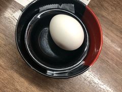 -一兰拉面(梅田阪急东通店)