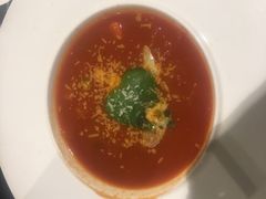 -TIAGO HOME KITCHEN(朝阳大悦城店)