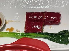 -飶香居(省博物馆店)