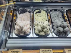 -牛New寿喜烧(青浦店)