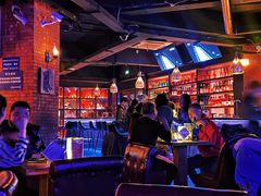 -音乐房子·Vintage Live Bar(玉林总店)