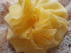 -Monchouchou檬舒舒(尚嘉中心店)