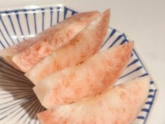 -眉州东坡(魏公村店)