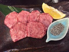 -热血兄弟·炭火烤肉(融侨中心店)