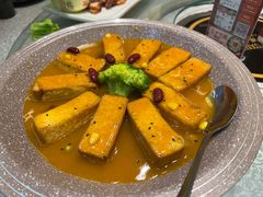 -创味·民间海南菜·非遗藤桥排骨(藤桥·免税城店)