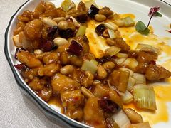 -萃華楼(王府井店)