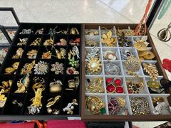 -SM城市广场(扬州店)