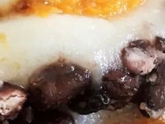 红豆年糕-南大门韩国米糕(公滨路店)