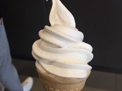 -汉堡王(北京通州领展店)