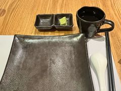 -京旬海鲜放题·铁板烧自助餐厅