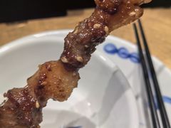 -炉鱼(萧山万象汇店)