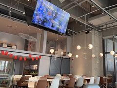 -NOKNOK若蔻亲子餐厅(天地壹方北馆店)
