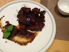 -江南原著(中联广场店)