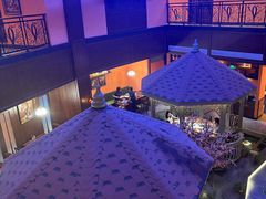 -东海怡品海鲜豆捞(星街坊店)