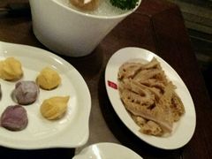 -鼎王麻辣锅(七贤店)