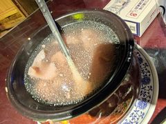 -杨记隆府(汉街店)