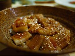iphone_upload_pic-然寿司(郎园vintage店)