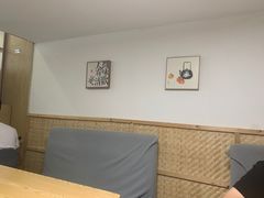-一杯潮茶(福永店)