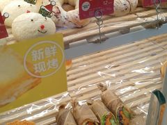 -味多美(金沙江路店)