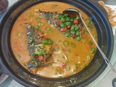 -丽华园(汉阳龙阳店)