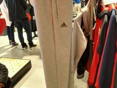 -adidas(正佳广场店)
