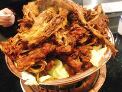 -来顺成饭庄