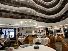 -五谷芳乳鸽王(海景店)