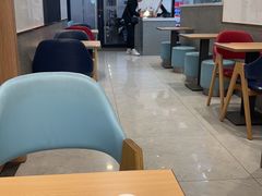 -达美乐比萨(商城路店)