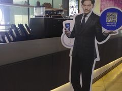 -瑞幸咖啡(第一城店)