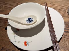 -皖厨·中国徽菜(万象食家店)