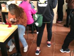 -杨铭宇黄焖鸡(下马坊店)