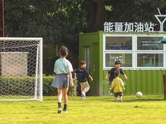 -厦门悦华酒店
