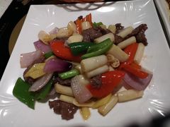 -十三姨工厨顺德美食·宴会·团餐(天河北路店)