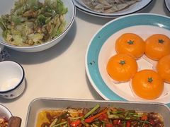 -寻乡迹· 湖南家宴(竹坑店)