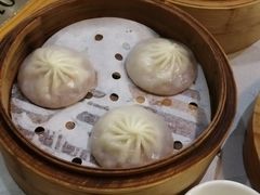 -如轩·海鲜砂锅粥·潮汕菜(南城店)