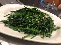-美极鲜食坊(宝安南路店)