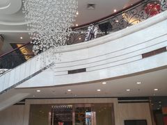 门面-盆满钵满·国家非遗传承(云台店)