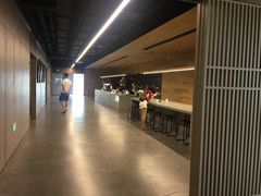 -山下C5cafe(惠通时代广场店)