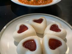 -麻六记(凤凰汇店)