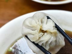 -共和春(凤凰街店)