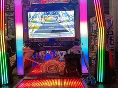 -核客电玩城(东门店)